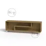MG-4 TV Stand TV-2