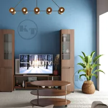 MG-4 TV Stand TV-2
