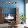 MG-4 TV Stand TV-2