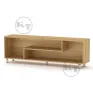MG-4 TV Stand TV-2