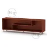 MG-4 TV Stand TV-2