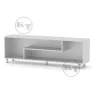 MG-4 TV Stand TV-2