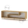 MG-4 TV Stand TV-2