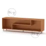 MG-4 TV Stand TV-2
