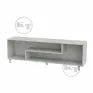 MG-4 TV Stand TV-2