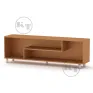 MG-4 TV Stand TV-2