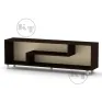 MG-4 TV Stand TV-2