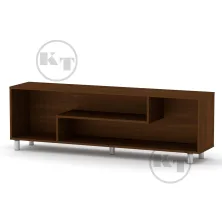 MG-4 TV Stand TV-2