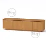 MG-5 TV stand