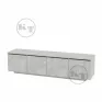 MG-5 TV stand
