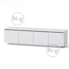 MG-5 TV stand