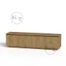 MG-5 TV stand