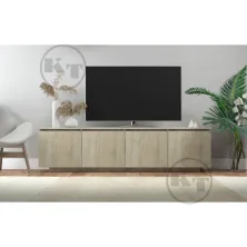 MG-5 TV stand