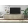 MG-5 TV stand
