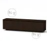 MG-5 TV stand