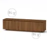 MG-5 TV stand