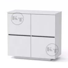 MG-5 Cabinet-1