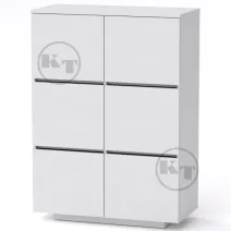 MG-5 Cabinet-2