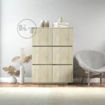 MG-5 Cabinet-2