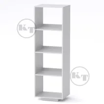 MG-5 Cabinet-3