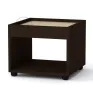 MG-6 coffee table