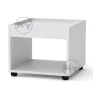 MG-6 coffee table