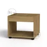 MG-6 coffee table