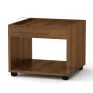 MG-6 coffee table