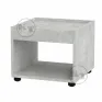 MG-6 coffee table