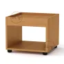 MG-6 coffee table