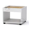 MG-6 coffee table