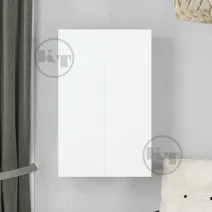 Wall-Mounted Cabinet 1 MG-6
