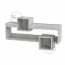 MG-6 Wall Cabinet-2