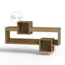 MG-6 Wall Cabinet-2