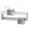 MG-6 Wall Cabinet-2
