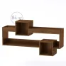MG-6 Wall Cabinet-2