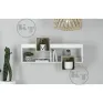 MG-6 Wall Cabinet-2