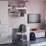 MG-6 Wall Cabinet-2