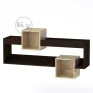 MG-6 Wall Cabinet-2