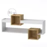 MG-6 Wall Cabinet-2