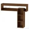 MG-6 Wall-Mounted Cabinet-3