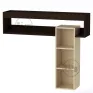 MG-6 Wall-Mounted Cabinet-3
