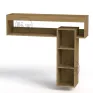 MG-6 Wall-Mounted Cabinet-3