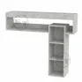 MG-6 Wall-Mounted Cabinet-3