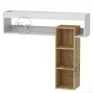 MG-6 Wall-Mounted Cabinet-3
