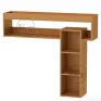 MG-6 Wall-Mounted Cabinet-3