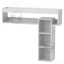 MG-6 Wall-Mounted Cabinet-3