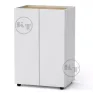MG-6 Cabinet-1