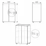 MG-6 Cabinet-1