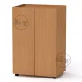 MG-6 Cabinet-1